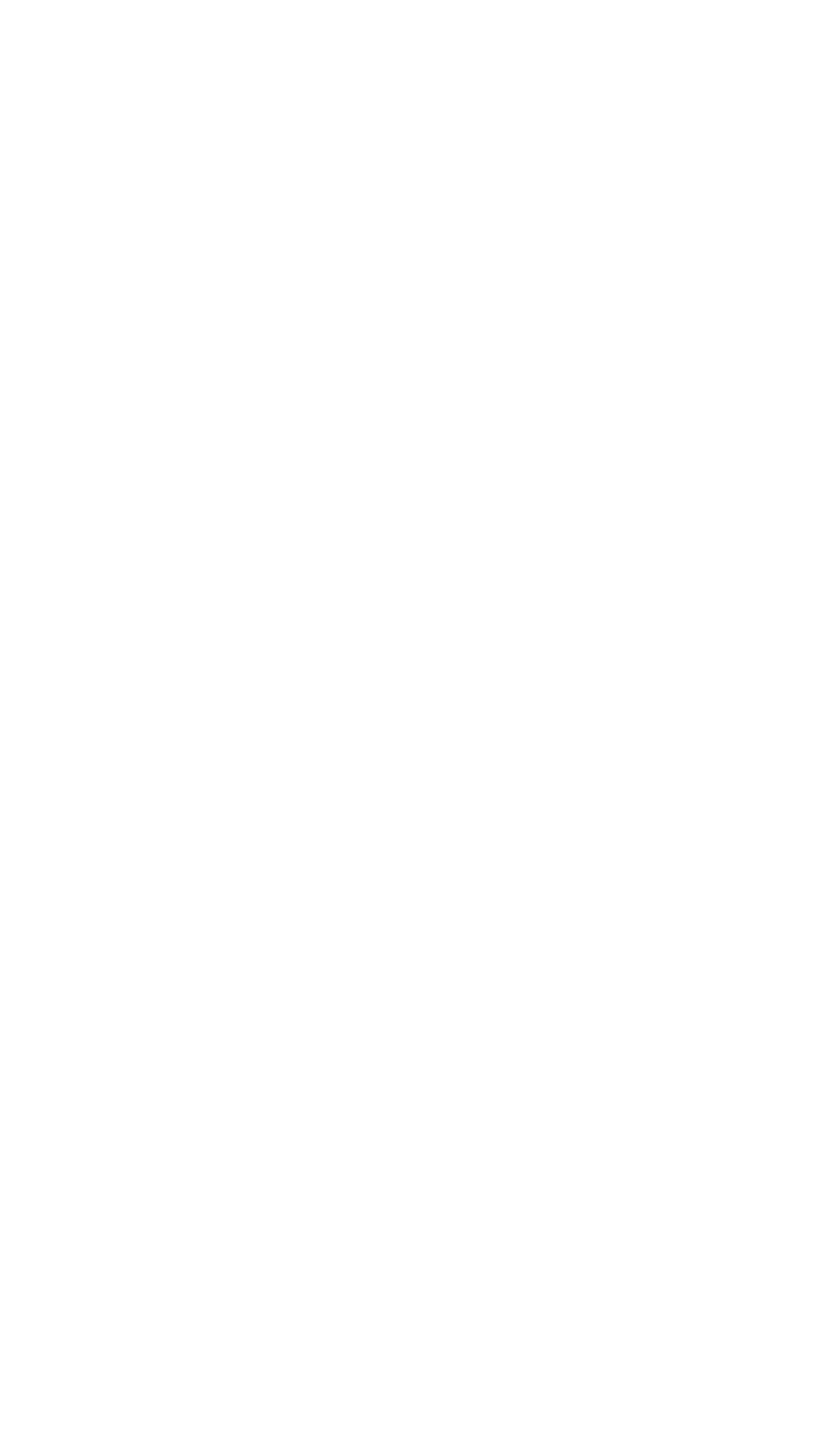 Balélec Logo